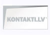 Viktory`s manikīra un estētikas studija